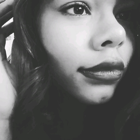 kaela673